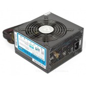 Chieftec CHIEFTEC A-80 750W, 85+, 12cm Fan, Active PFC, cable management, CTG-750C