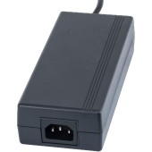 Chieftec Chieftec AC POWER ADAPTER 120W CDP-120ITX