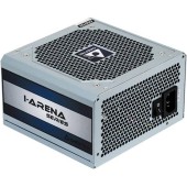 Chieftec Chieftec ATX PSU IARENA series - GPC-700S, 12cm fan, 700W bulk