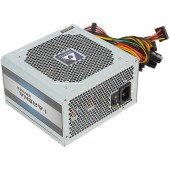 Chieftec Chieftec ATX PSU IARENA series GPC-600S, 12cm fan, 600W bulk