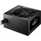 Chieftec Chieftec Atx Psu Proton Series, Bdf-400s, 400w, 80 Plus Bronze