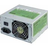 Chieftec Chieftec ATX PSU SMART series - PSF-400B, 400W box