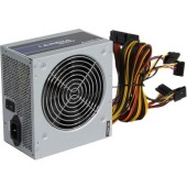 Chieftec Sursă de alimentare OEM Chieftec-iARENA GPB-450S 85+ 450W PFC ventilator 12 cm