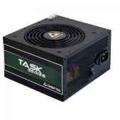 Chieftec Sursa Chieftec Task, 700W