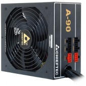 Chieftec Sursa Psu Chieftec 550w Gdp-550c