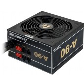 Chieftec Sursa Psu Chieftec 650w Gdp-650c