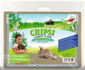 CHIPSI Climate Floor, covoraş pentru rozătoare L, 45x95cm