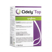 Cidely Top, Fungicid, 10 ML