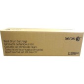 Cilindru negru original, pentru Xerox 550, 560, 570