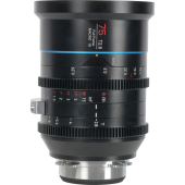 Cine Lens Jupiter FF 75mm T2.8 Macro PL-Mount