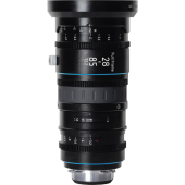 Cine Zoom Jupiter FF 28-85 mm T3.2 PL-Mount