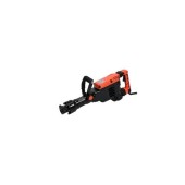 Ciocan demolator 70J, 1600W, YT-82002