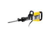 Ciocan demolator DeWalt cu prindere hexagonala de 30 mm 1600W 35J D25961K-QS