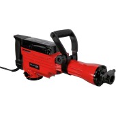 Ciocan demolator TC-DH 43