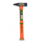 Ciocan Heinner, 1000 g / 342 mm