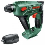 Ciocan rotopercutor BOSCH Uneo Maxx 18V Solo