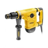 Ciocan rotopercutor Dewalt D25810K-QS, 1050W, 7.1J