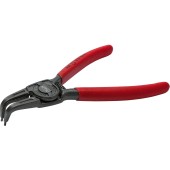 Circlip Pliers