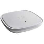 Cisco Access Point Cisco Catalyst C9105AXI-E, White