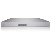 Cisco Firewall Cisco Firepower FPR1120-NGFW-K9