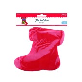 Ciubotel spuma - Accesorii craft Daco