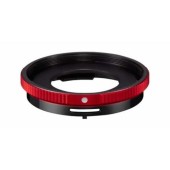 CLA-T01 CONV LENS ADAPTER