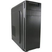 Classic 7038B - mid tower - ATX