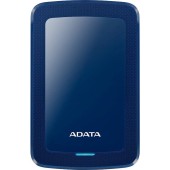 Classic HV300 2TB 2.5 inch USB3.1 Blue