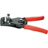 Cleste automat pentru dezizolat Knipex 1221180SB, 0.5-6.0 mm