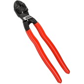 Cleste CoBolt XL Compact Bolt Cutters