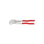 Cleste cu reglaj automat 250 mm Knipex