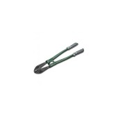 Cleste de buloane 1213mm, Sata ST93509ST