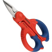 Cleste Electricians Shears