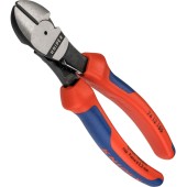 Cleste High Leverage Diagonal Cutters