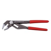 Cleste Papagal Rothenberger Rogrip F7 1K, 1.1/4inch, 177 mm