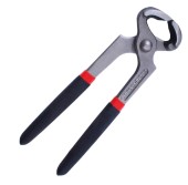 Cleste pentru cuie nr 10 cap MARE maner izolat MX895