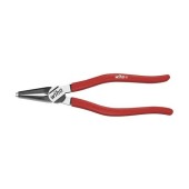 Cleste pentru sigurante Wiha WH34690, MagicTips, J2x180