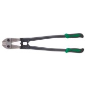 Cleste pentru taiat bolturi Fortis 4317784727648, 900 mm