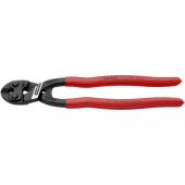 Cleste pentru taiat bolturi, KNIPEX CoBolt® XL, 250 mm