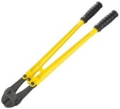 Cleste pentru taiat buloane Stanley L1050mm,10-14mm