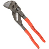 Cleste Pliers Wrench