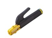 Cleste portelectrod Esab Confort 200A (Negru/Galben)