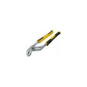 Cleste Stanley Dynagrip pentru tevi 250mm