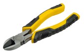 cleste universal cu taiere in diagonala, 150mm, stht0-74362 stanley