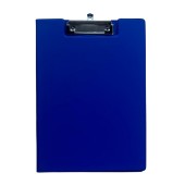Clipboard dublu Optima A4