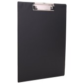 Clipboard simplu Deli A4