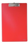 Clipboard simplu Esselte A4