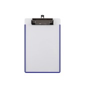 Clipboard simplu KEJEA A5