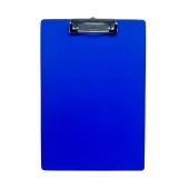 Clipboard simplu Optima A4