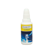 Clorocid - Solutie neutralizanta 30 ml
